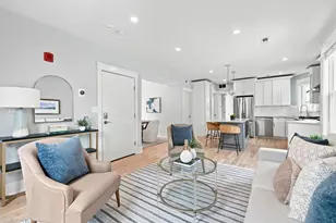 42 Prichard Ave, Somerville, MA 02144 - Photo 6