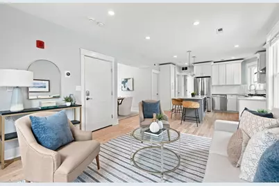 42 Prichard Ave #A, Somerville, MA 02144 - Photo 8