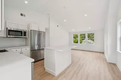 80 Seacoast Shores Blvd, Falmouth, MA 02536 - Photo 10