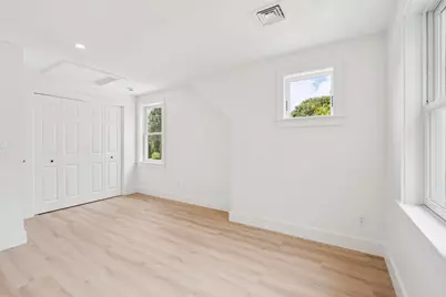 80 Seacoast Shores Blvd, Falmouth, MA 02536 - Photo 14