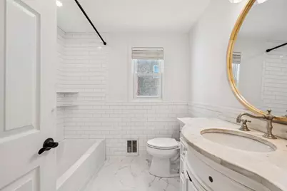 80 Seacoast Shores Blvd, Falmouth, MA 02536 - Photo 28