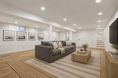 80 Seacoast Shores Blvd, Falmouth, MA 02536 - Photo 32