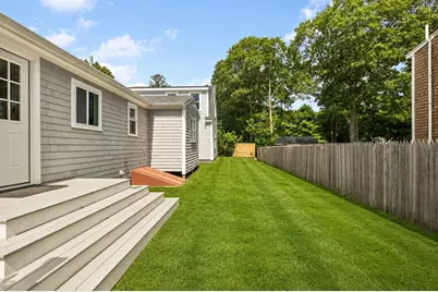 80 Seacoast Shores Blvd, Falmouth, MA 02536 - Photo 6