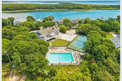 80 Seacoast Shores Blvd, Falmouth, MA 02536 - Photo 2