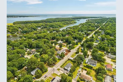 80 Seacoast Shores Blvd, Falmouth, MA 02536 - Photo 36