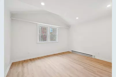 80 Seacoast Shores Blvd, Falmouth, MA 02536 - Photo 24