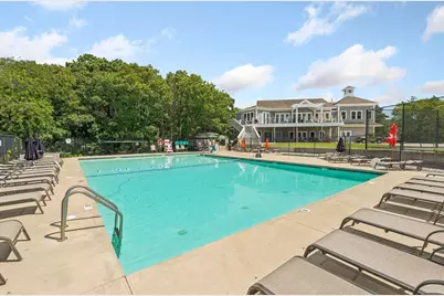 80 Seacoast Shores Blvd, Falmouth, MA 02536 - Photo 38