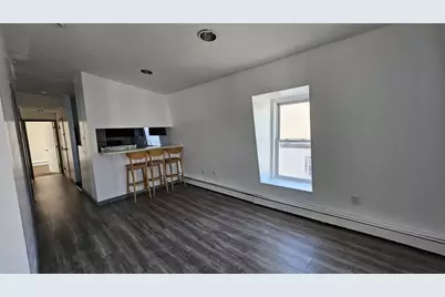 90 Timson St #3, Lynn, MA 01902 - Photo 6