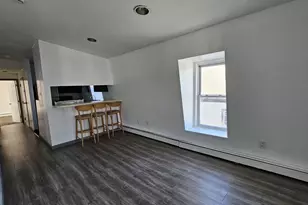 90 Timson St, Lynn, MA 01902 - Photo 6