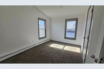 90 Timson St #3, Lynn, MA 01902 - Photo 16