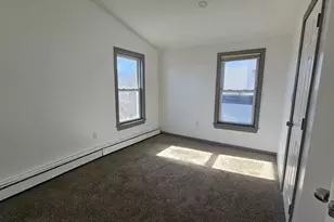 90 Timson St, Lynn, MA 01902 - Photo 16