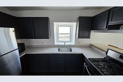 90 Timson St #3, Lynn, MA 01902 - Photo 2