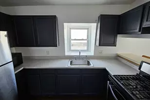 90 Timson St, Lynn, MA 01902 - Photo 2