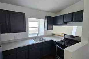 90 Timson St, Lynn, MA 01902 - Photo 1