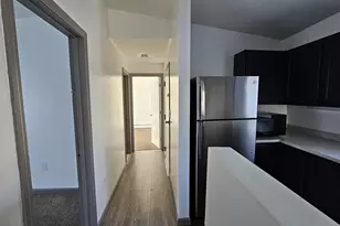90 Timson St, Lynn, MA 01902 - Photo 4