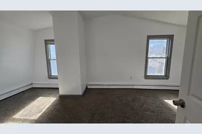 90 Timson St #3, Lynn, MA 01902 - Photo 12