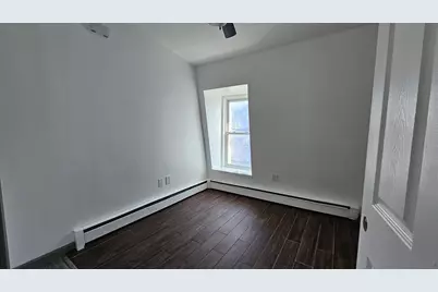 90 Timson St #3, Lynn, MA 01902 - Photo 10