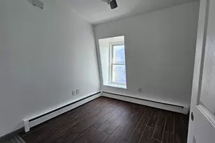 90 Timson St, Lynn, MA 01902 - Photo 10