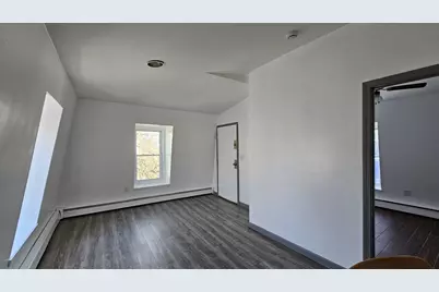 90 Timson St #3, Lynn, MA 01902 - Photo 8