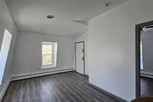 90 Timson St, Lynn, MA 01902 - Photo 8