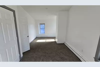 90 Timson St #3, Lynn, MA 01902 - Photo 14
