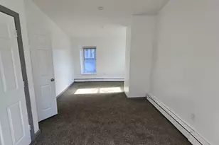 90 Timson St, Lynn, MA 01902 - Photo 14