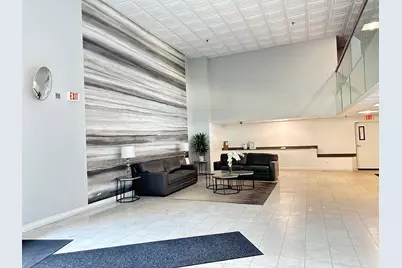 376 Ocean Avenue #810, Revere, MA 02151 - Photo 4