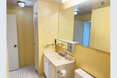 376 Ocean Avenue #810, Revere, MA 02151 - Photo 24