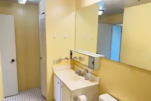 376 Ocean Ave, Revere, MA 02151 - Photo 24