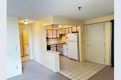 376 Ocean Avenue #810, Revere, MA 02151 - Photo 12