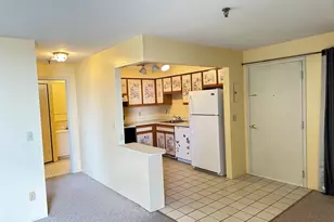376 Ocean Ave, Revere, MA 02151 - Photo 12