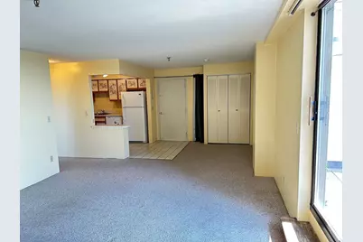 376 Ocean Avenue #810, Revere, MA 02151 - Photo 16
