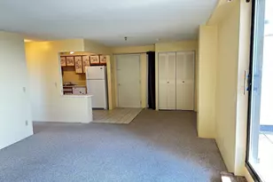 376 Ocean Ave, Revere, MA 02151 - Photo 16