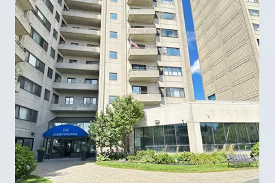 376 Ocean Avenue #810, Revere, MA 02151 - Photo 2
