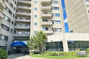 376 Ocean Ave, Revere, MA 02151 - Photo 2