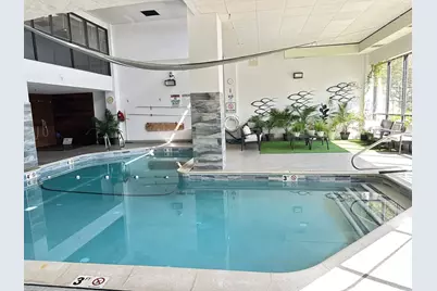 376 Ocean Avenue #810, Revere, MA 02151 - Photo 6