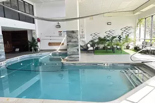 376 Ocean Ave, Revere, MA 02151 - Photo 6