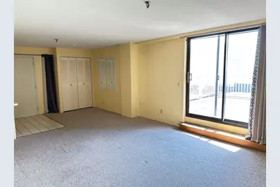376 Ocean Avenue #810, Revere, MA 02151 - Photo 14