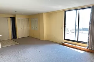 376 Ocean Ave, Revere, MA 02151 - Photo 14