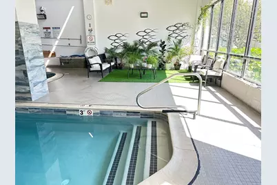 376 Ocean Avenue #810, Revere, MA 02151 - Photo 8