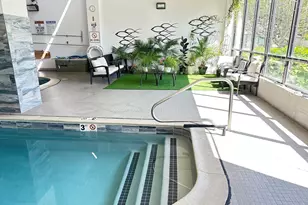 376 Ocean Ave, Revere, MA 02151 - Photo 8