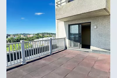 376 Ocean Avenue #810, Revere, MA 02151 - Photo 22