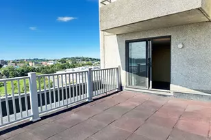 376 Ocean Ave, Revere, MA 02151 - Photo 22