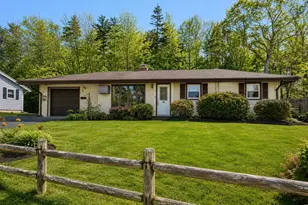 95 Rindone St, Holbrook, MA 02343 - Photo 1