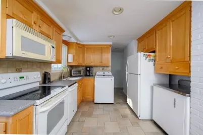 95 Rindone St, Holbrook, MA 02343 - Photo 8