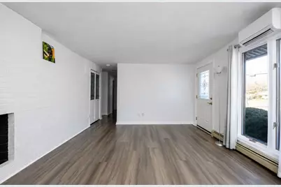 95 Rindone St, Holbrook, MA 02343 - Photo 6