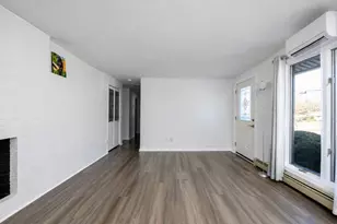 95 Rindone St, Holbrook, MA 02343 - Photo 6