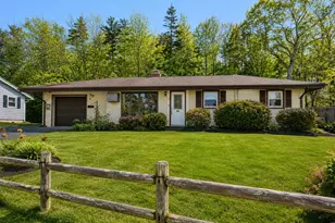 95 Rindone St, Holbrook, MA 02343 - Photo 2