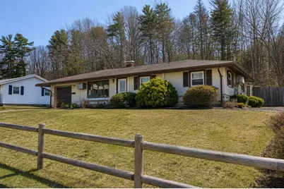 95 Rindone St, Holbrook, MA 02343 - Photo 2