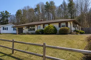 95 Rindone St, Holbrook, MA 02343 - Photo 2